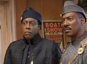 30 лет спустя: в сети вышел новый трейлер продолжения "Поездки в Америку" с Эдди Мерфи (видео)