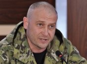 Ярош: К войне я готовился 20 лет