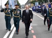 Россия снизит расходы на оборону