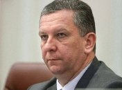 Рева готов работать только в Кабмине Гройсмана и не планирует стать нардепом