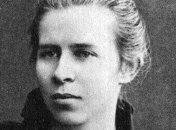 В Україні надрукують першу повну збірку творів Лесі Українки