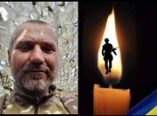 Игорь Левицкий