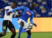 ПСЖ предлагает Кулибали зарплату € 12 млн в год