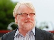 Умер известный актер