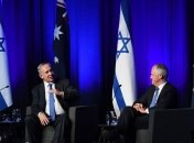 Премьер-министр Австралии сделал громкое заявление в поддержку Израиля