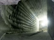 Правительство хочет вложить в шахты Донбасса почти 1,5 млрд грн