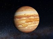 Ученые хотят узнать тайну гравитационного поля Юпитера