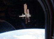 Россиянин и американец впервые отправятся на МКС на целый год