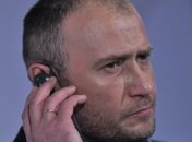 Ярош: Бойцы "Правого сектора" и 93-й бригады удержали все свои позиции