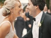 Красивые поздравления с днем свадьбы в прозе на 2 августа