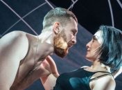 "Дикий театр" навчатиме акторській майстерності онлайн