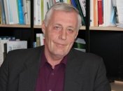 Избран новый председатель ПАСЕ