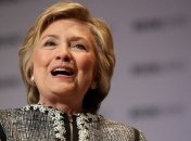 Клинтон заявила, что сайт WikiLeaks координировал свою работу с РФ