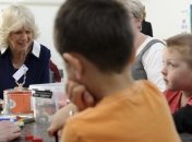 В Швеции обеспокоены снижением уровня подготовки молодых учителей