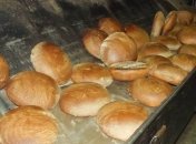 В Украине подорожает хлеб