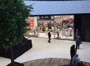 Поляки высказались против запрета торговать в воскресенье