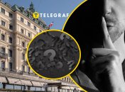 У Швеції збереться Більдерберзький клуб