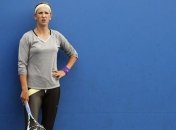 В финале "Australian Open" может победить белорусская теннисистка