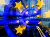 Еврокомиссия планирует ужесточить правила добычи сланцевого газа