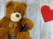 Поздравления с Днем святого Валентина подруге: стихи, открытки