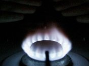 Тарифы на газ для населения после выборов не повысятся