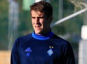 Форвард "Динамо": Нам все равно, на каком поле побеждать