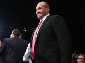 Бои Джошуа - Пулев и Фьюри - Уайлдер могут пройти в один вечер