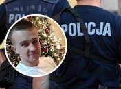 Владимиру 24 года