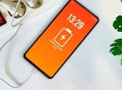 Така звичка може зашкодити вашому смартфону