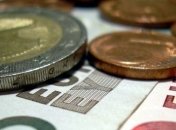 Парижский монетный двор отчеканил монету номиналом €5000