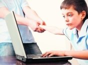 13-летнего прогульщика лишили игровой приставки