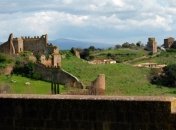 Археологи нашли захоронение богатого аристократа в Вульчи