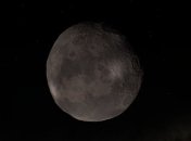 NASA составило топографическую карту Цереры