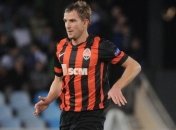 Защитник "Шахтера" рассказал, кого будет поддерживать на ЧМ