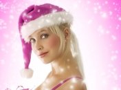 Медики посоветовали забыть о сексе и энергетиках в новогоднюю ночь