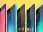 Xiaomi собирается выпустить "убийцу" iPhone SE