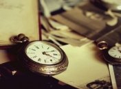 Знаменательные события в истории: 27 декабря 2016 года