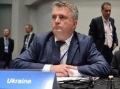 Кислица: РФ попыталась добиться снятия санкций в ООН под прикрытием пандемии