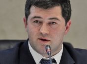Насиров: ГФС собрала 57 млрд гривен налогов с госкомпаний