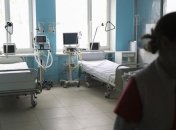 COVID-19 в Украине: заболеваемость выросла почти во всех областях