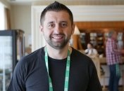 В "Слуге народу" приоткрыли тайну о кандидатах в ЦИК