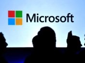 Microsoft повысит уровень кибербезопасности в Украине