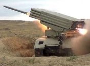 Обстрел Нахчывана и запрет турецких товаров в Армении: что происходит вокруг боев за Карабах