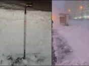 Добраться домой в Москве сейчас непростая задача