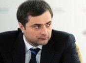 Россия выберет для Украины нового куратора    