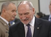 В МИД Польши заявили, что действия КНДР соотносятся с российской агрессией