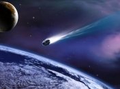 Почему невозможно разрушить астероид?