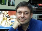 Вышинский просит встречи с российским консулом