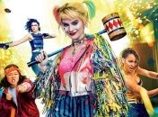 Режиссер "Хищных птиц" о провале ленты в прокате: Это было тяжелое бремя