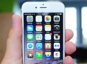После просмотра этого видео многие откажутся от установки iOS 10